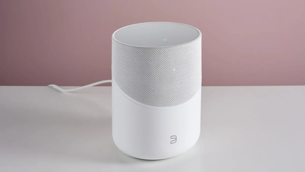 Bluesound Adds Native Apple Music Streaming Across BluOS Devices