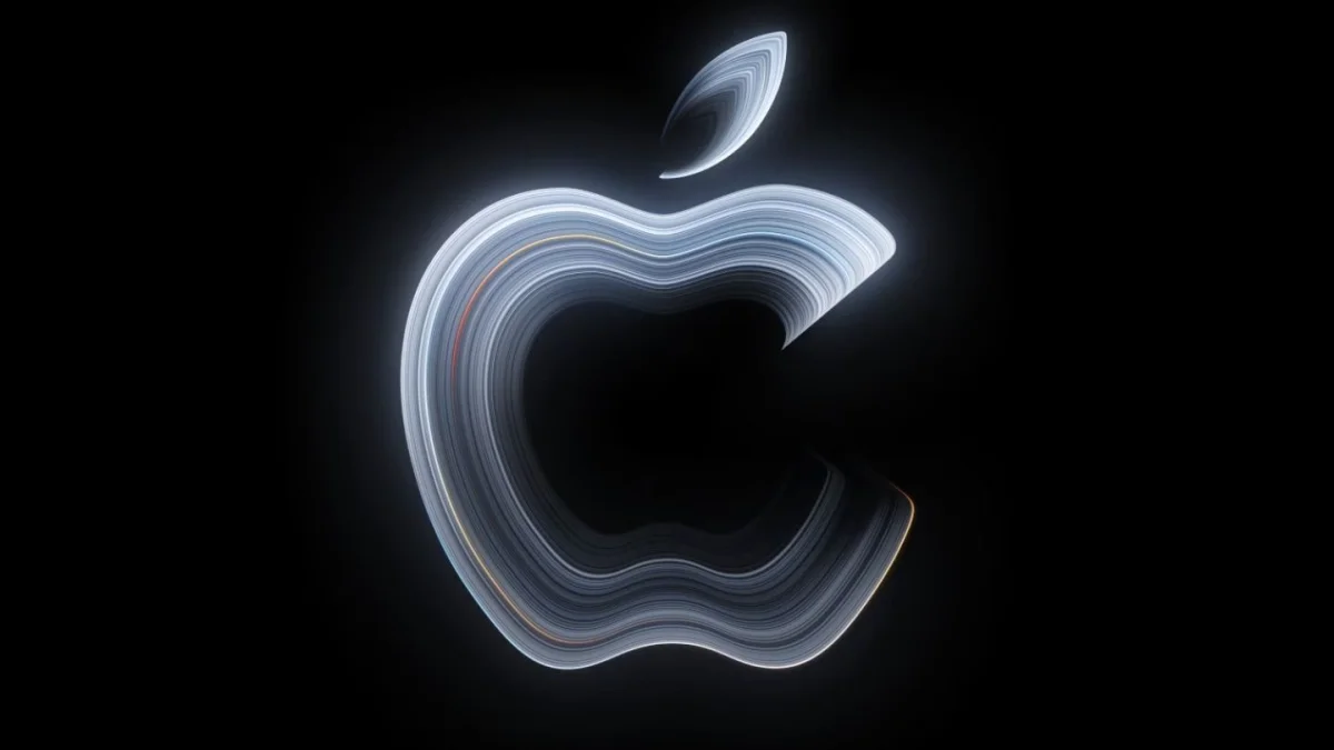 Apple’s October 28 Teaser Points to New Macs and a Possible Touchscreen MacBook Pro