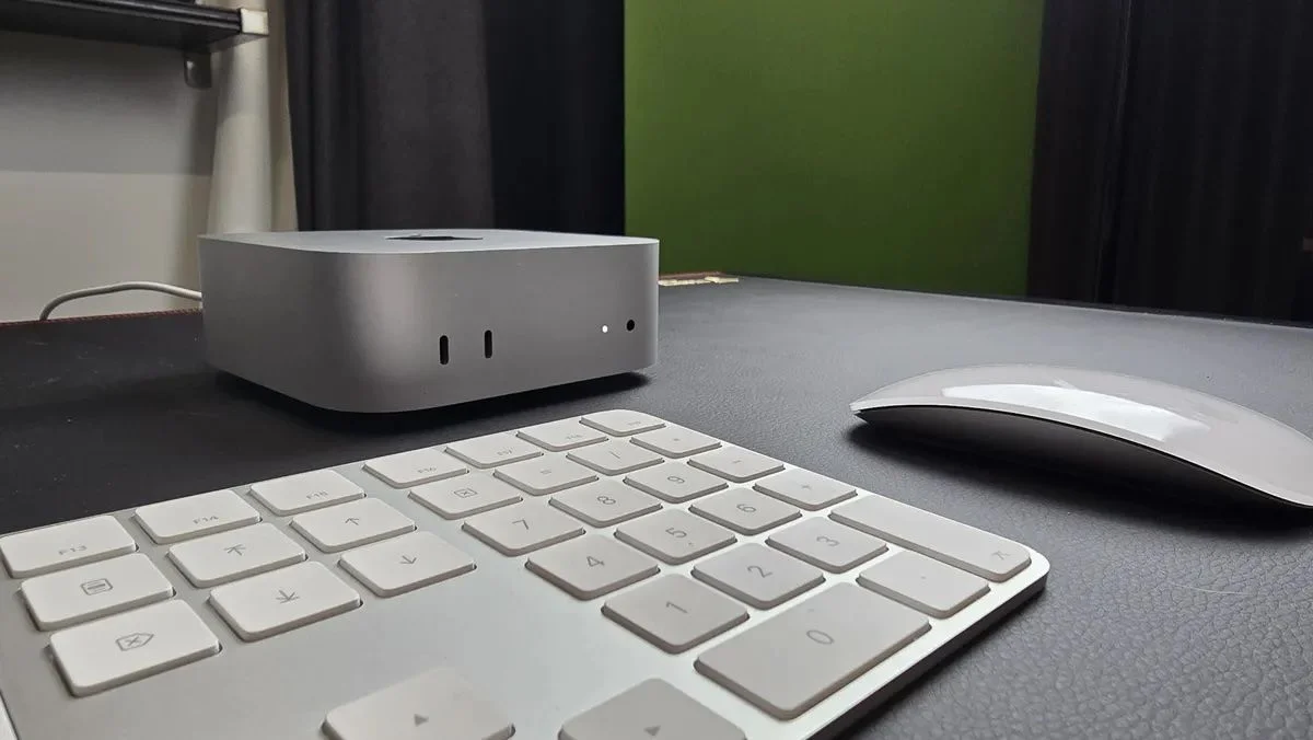 Mac mini M4 at $649: Is It the Better Buy Than the M6?