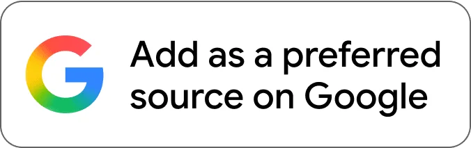 Add 9to5Toys as a preferred source on Google