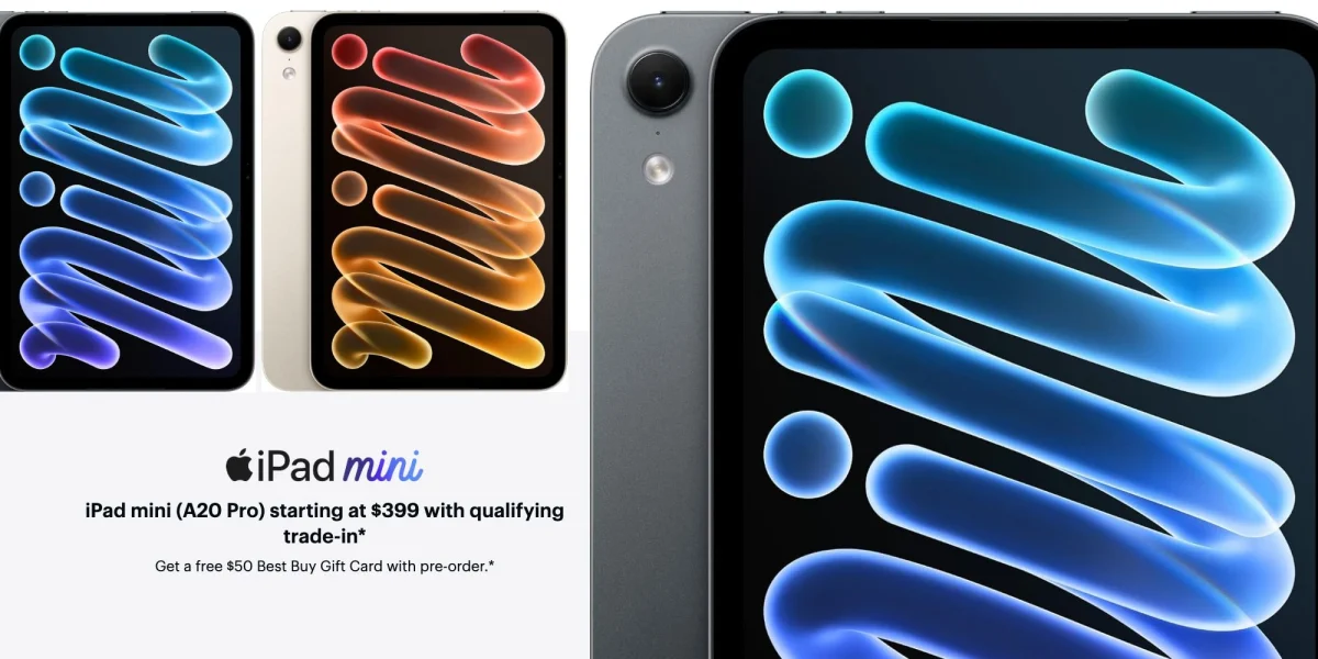 A close up of a cell phone