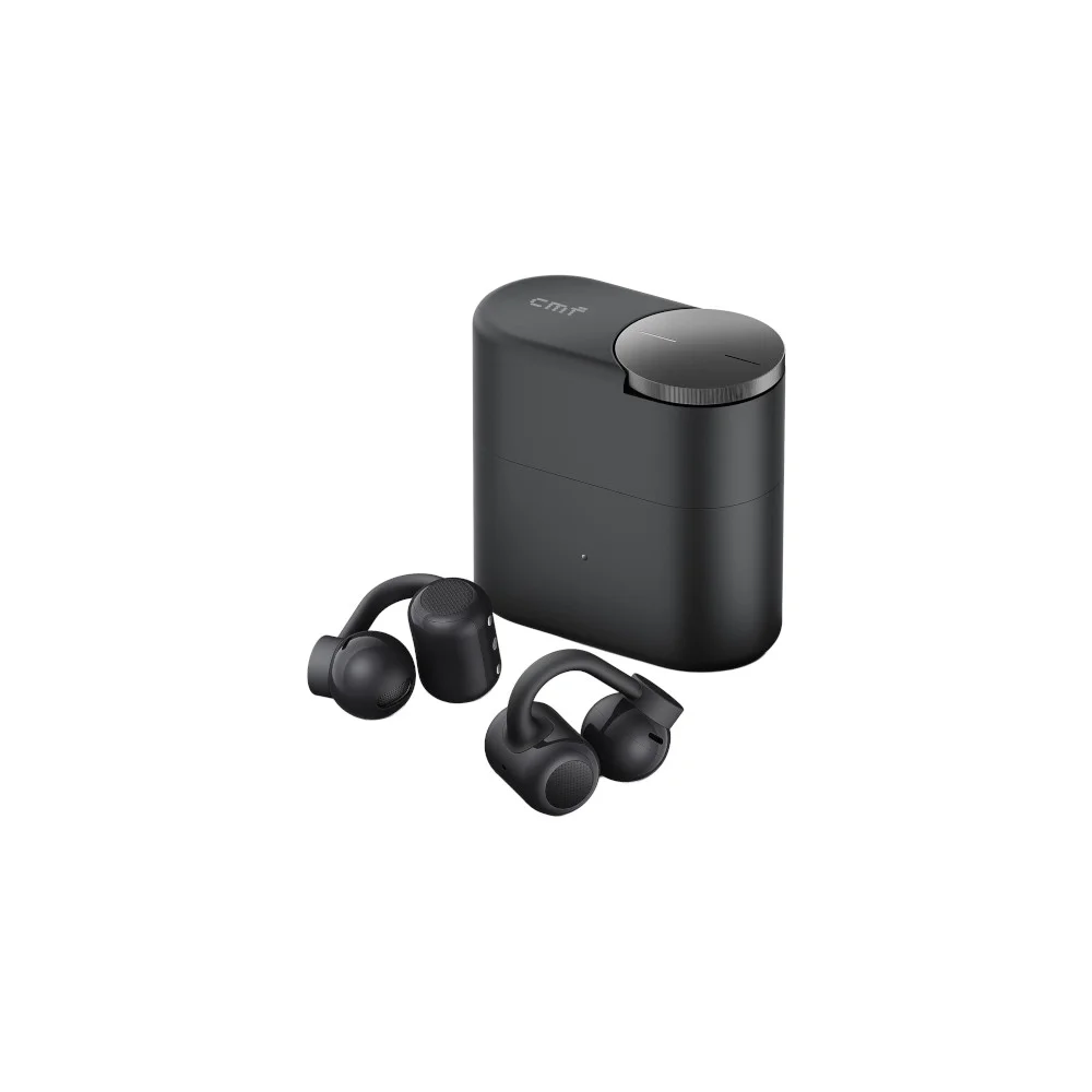 CMF Clip Pro