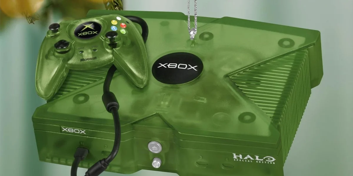 A green gaming system with a controller
