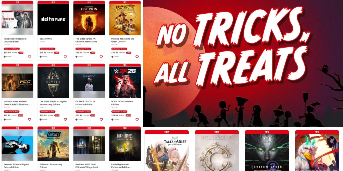 A screenshot of a video game