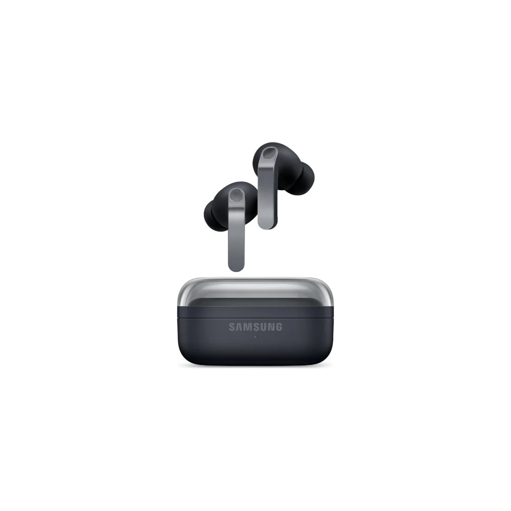 Samsung Galaxy Buds4 Pro