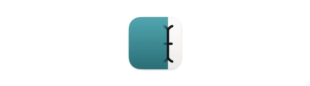 NameQuick Uses AI to Give Mac Files More Useful Names