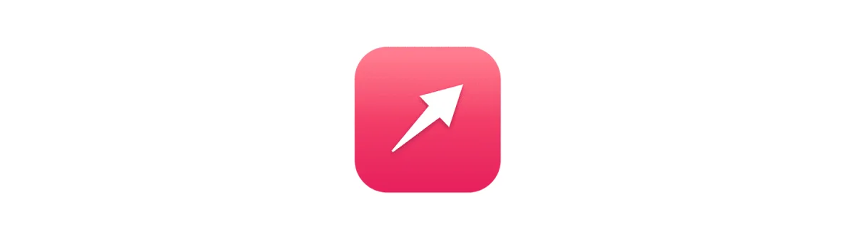 iSkitch Brings Fast Screenshot Capture and Annotation to Modern Macs