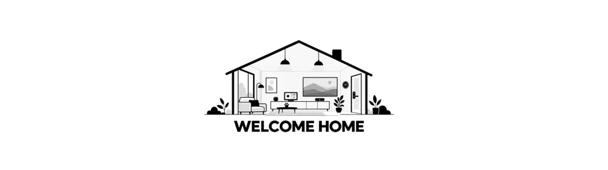 Apple’s HomeView Plan Connects Its Smart Home Around Siri AI