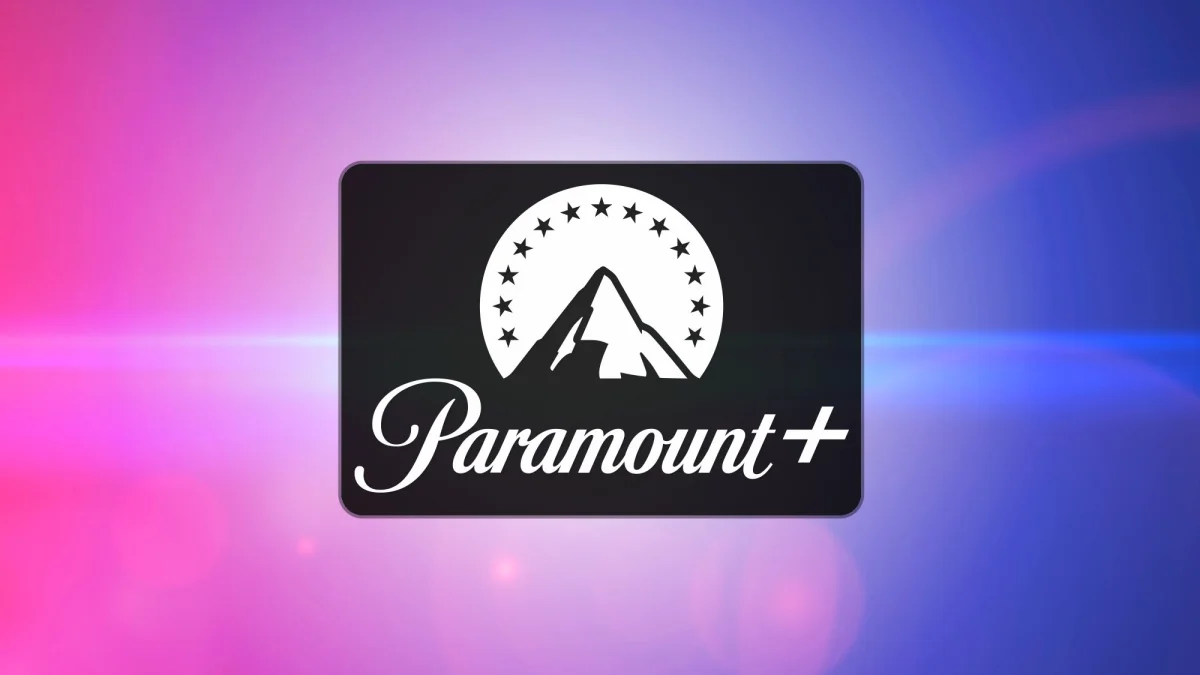 Here are 3 Paramount+ shows to add to your weekend watchlist