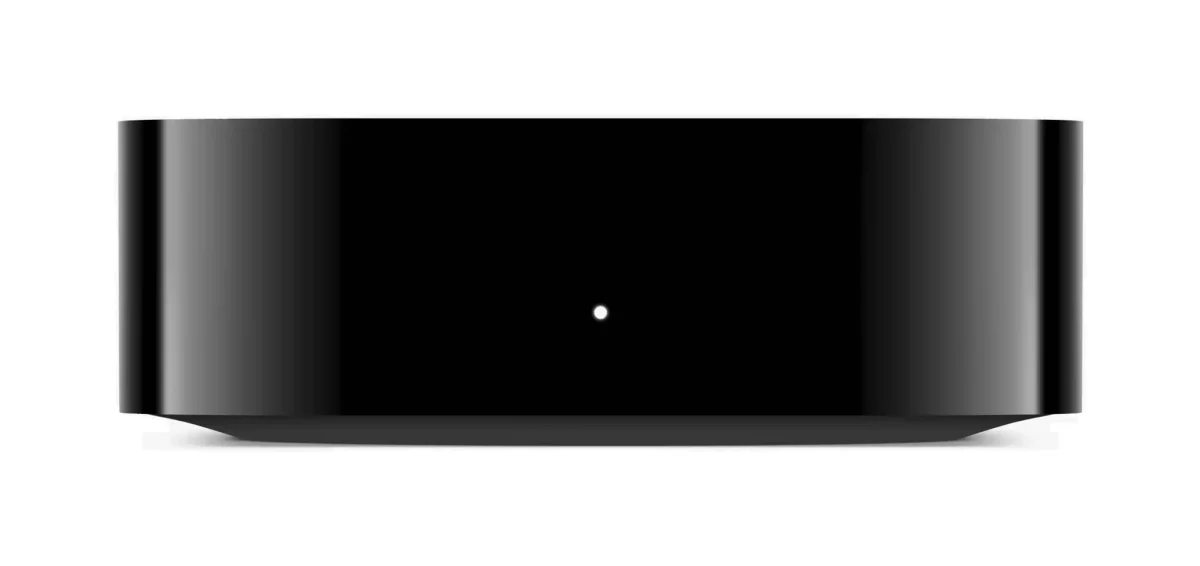 Apple TV’s $299 Price Makes It Harder to Recommend