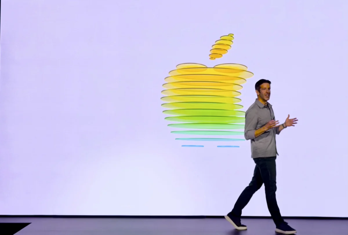 Apple’s Smart Home Hub Could Finally Give Its Home Strategy a Focus