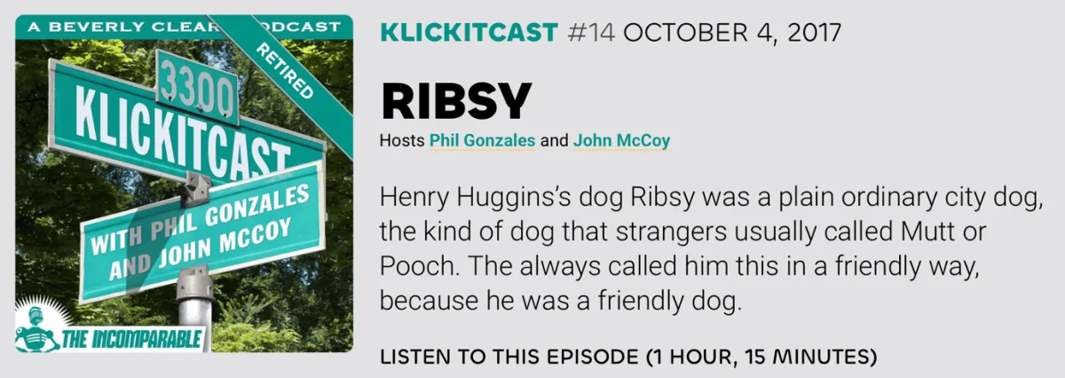Spotify Restored a Literary Podcast After Automated Review, but the Creator Lost Confidence