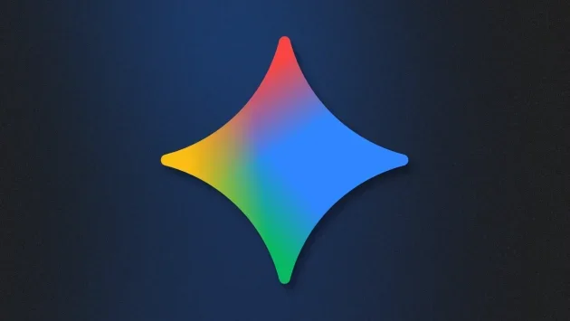 Google Gemini upgrades your workflow with direct in-chat doc and PDF editing