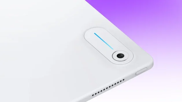 The Lenovo Googlebook Duet m is my dream device, and I’m glad it hasn’t launched yet