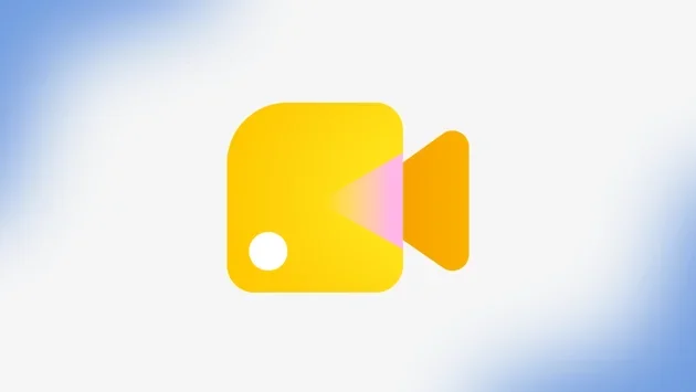 Google Meet can now translate 63 languages in real time with zero manual setup