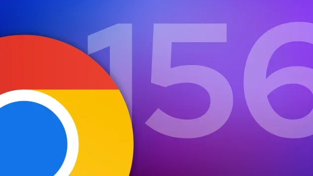 Chrome 156 for Googlebook delivers 14 desktop upgrades and a look at what’s coming next
