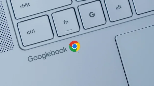 Googlebook OS is finally getting one of my favorite ChromeOS features