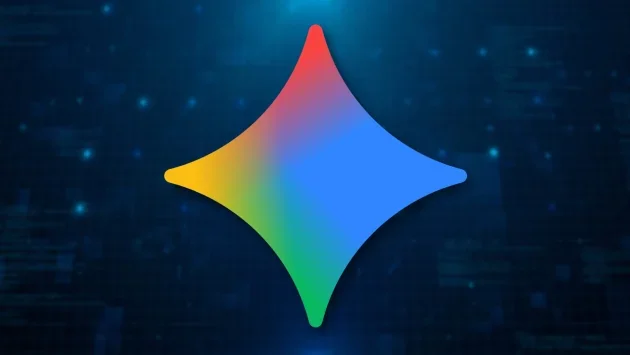 Google just solved Gemini’s biggest research bottleneck with direct Notebook actions