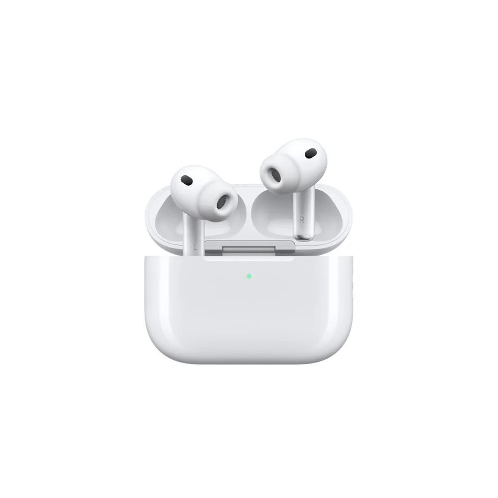 Apple AirPods Pro 3