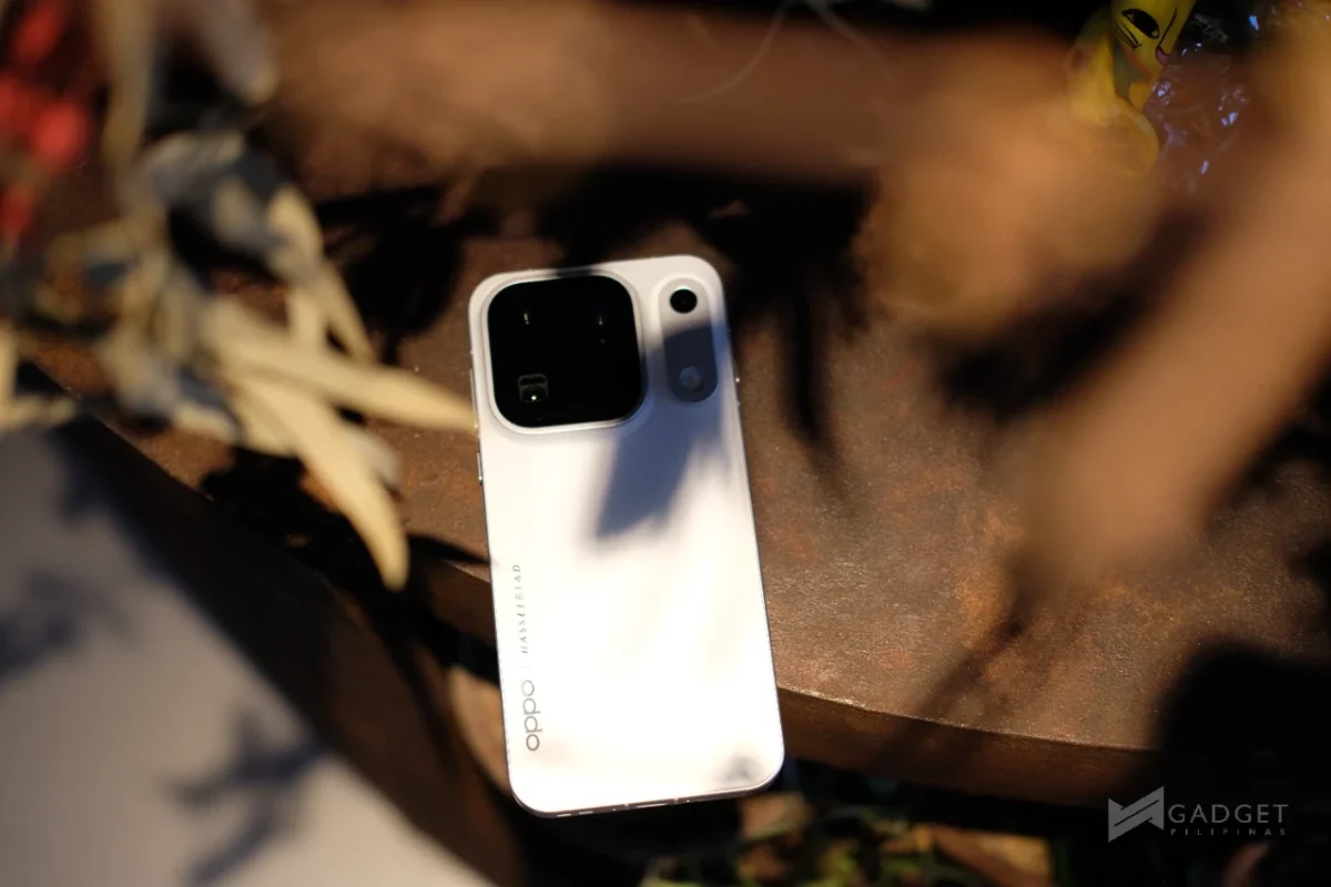 oppo find x10 pro max camera 1