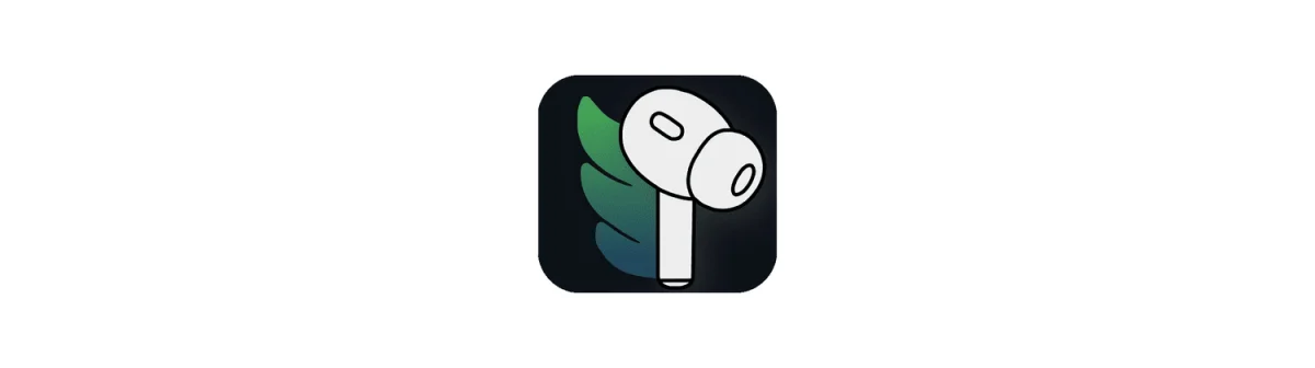 LibrePods Brings AirPods Controls and Status Features to Android and Linux