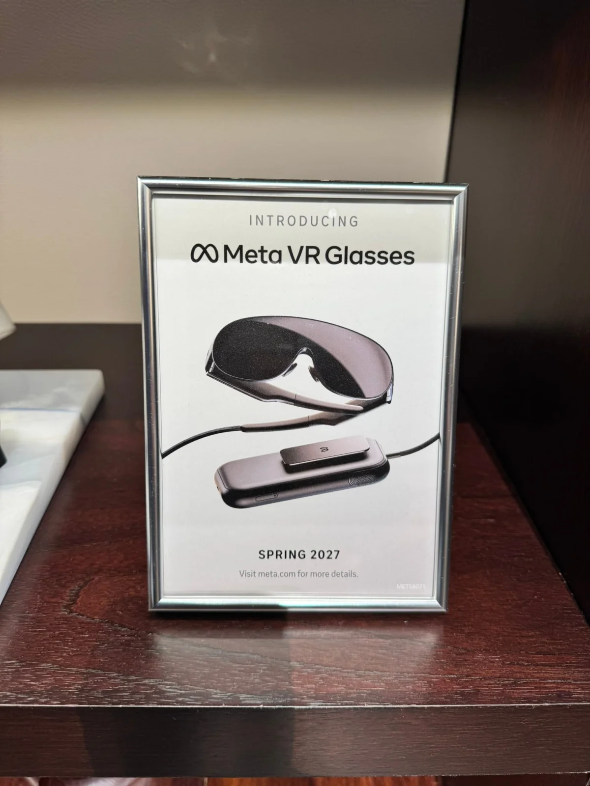 From Best Buy To Meta Lab: The Current XR Retail Experience