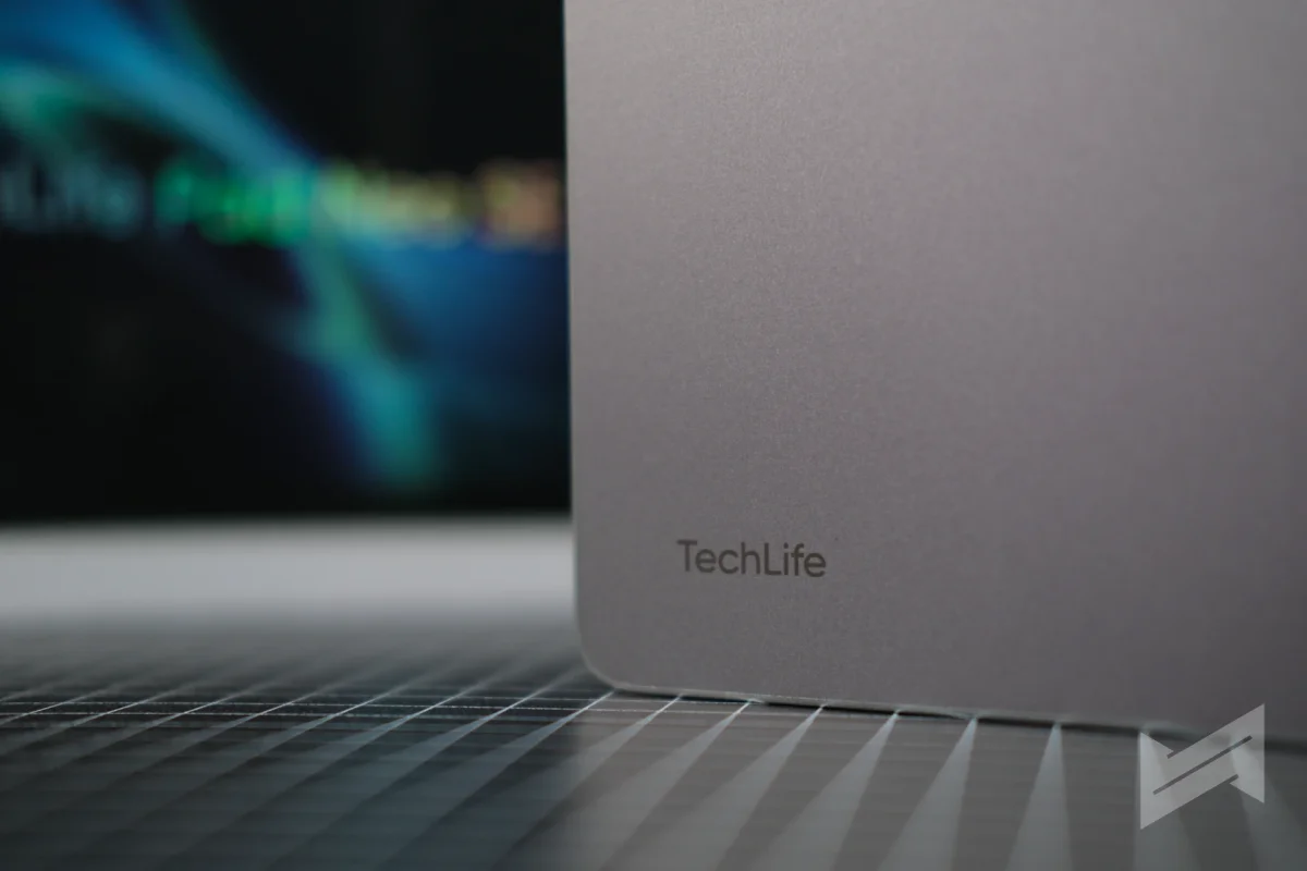 TechLife Pad Neo SE accessories