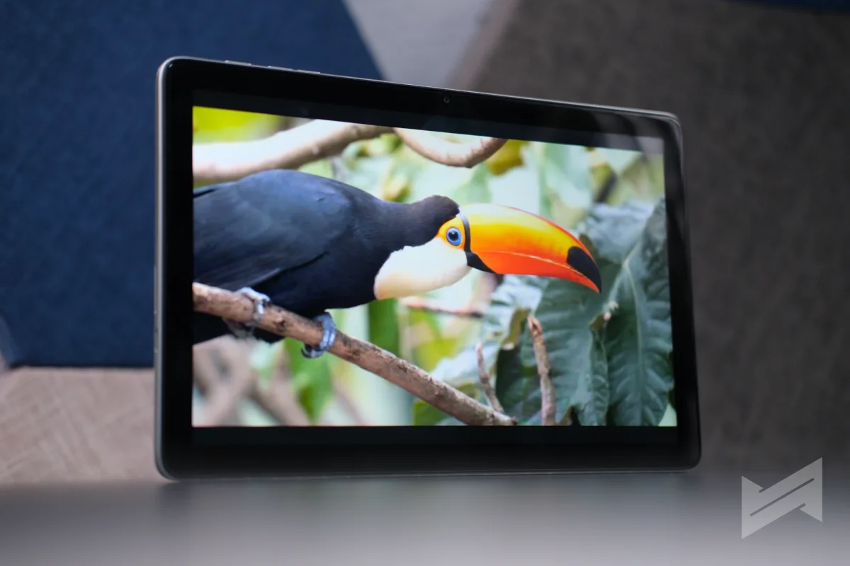 TechLife Pad Neo SE tablet