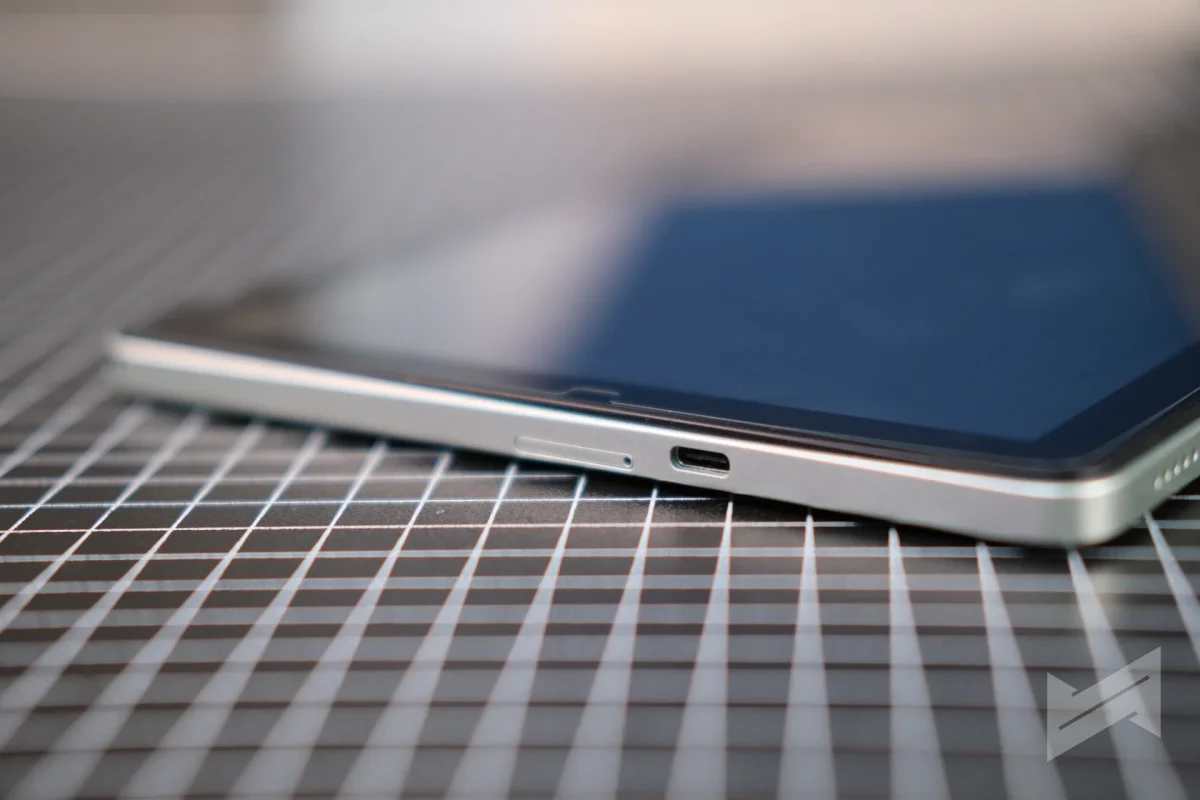 TechLife Pad Neo SE bundle offer