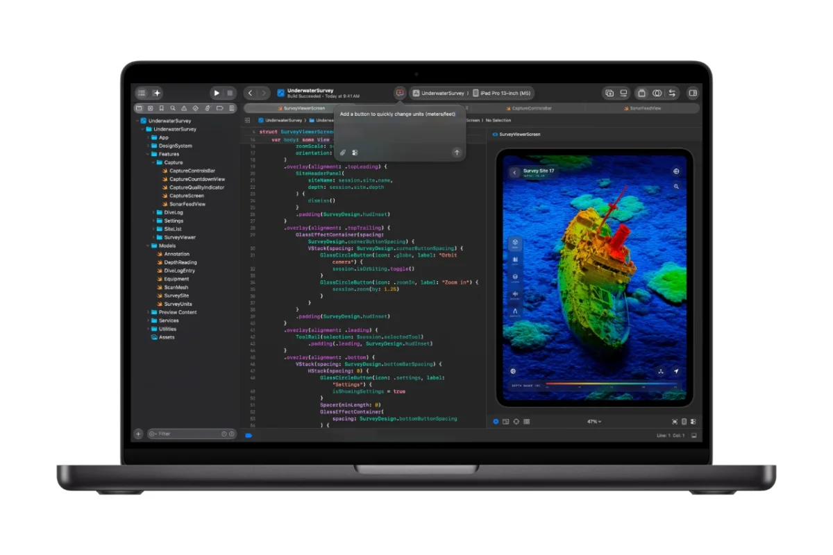 14-Inch MacBook Pro with M6: Specs, Battery Life and Philippine Price