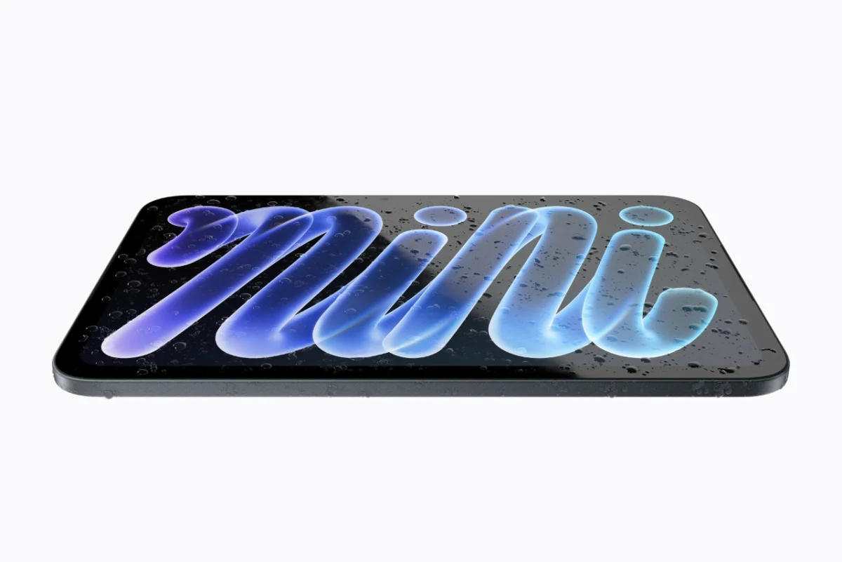 Apple iPad Mini 2026 (12)