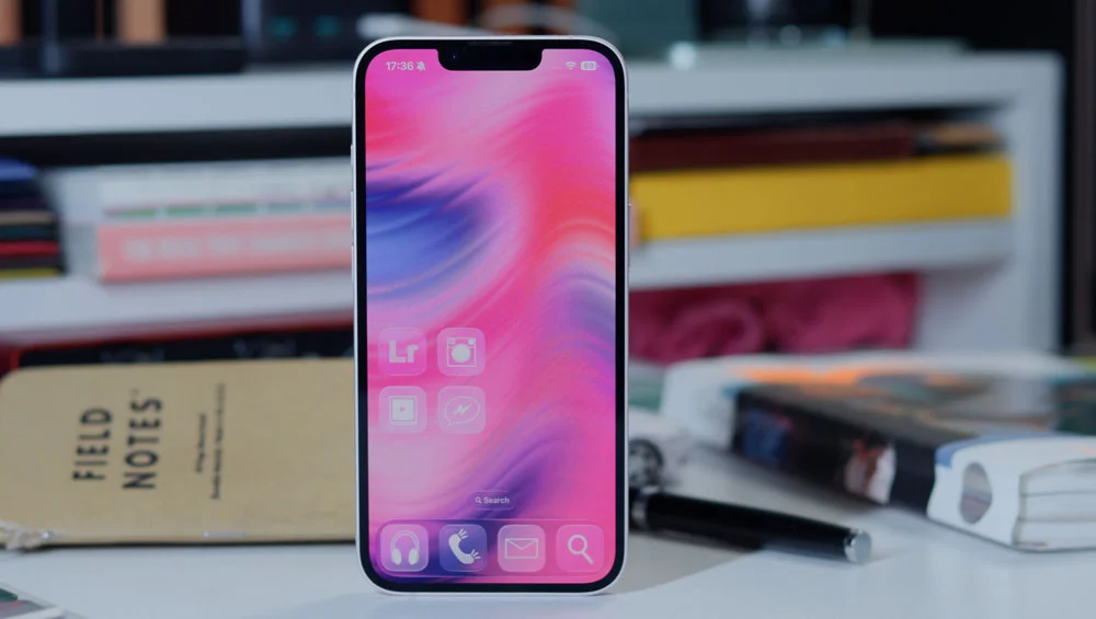 iPhone 17e: What You Get for £700 Compared With Apple’s Costlier Phones