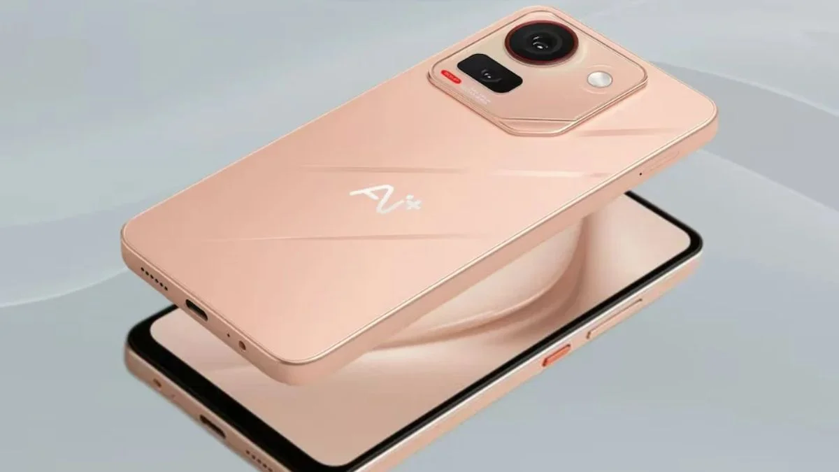 Ai+ Phone Prices to Rise by Up to Rs 3,000 From November 15: Check Revised Rates Here