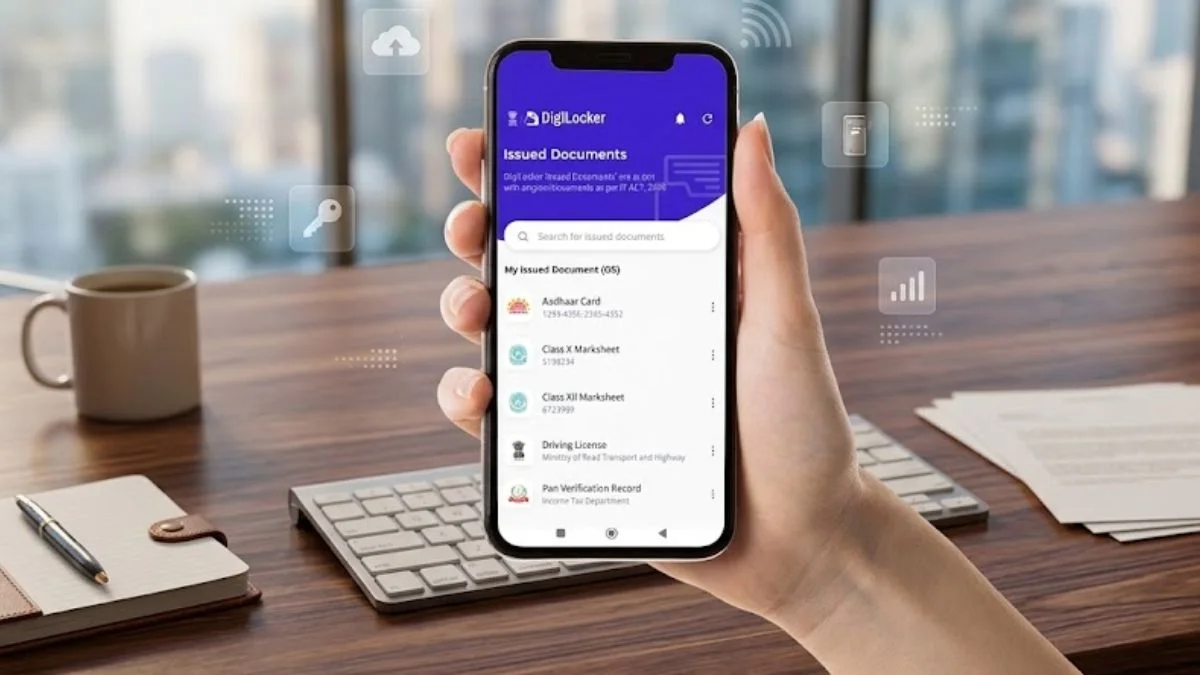 Five Free Student Apps for Digital Documents, Textbooks and Online Courses