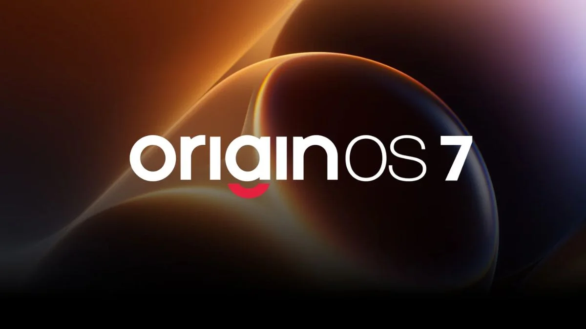 OriginOS 7 Explained: How Vivo is Bringing AI And Productivity to Android 17
