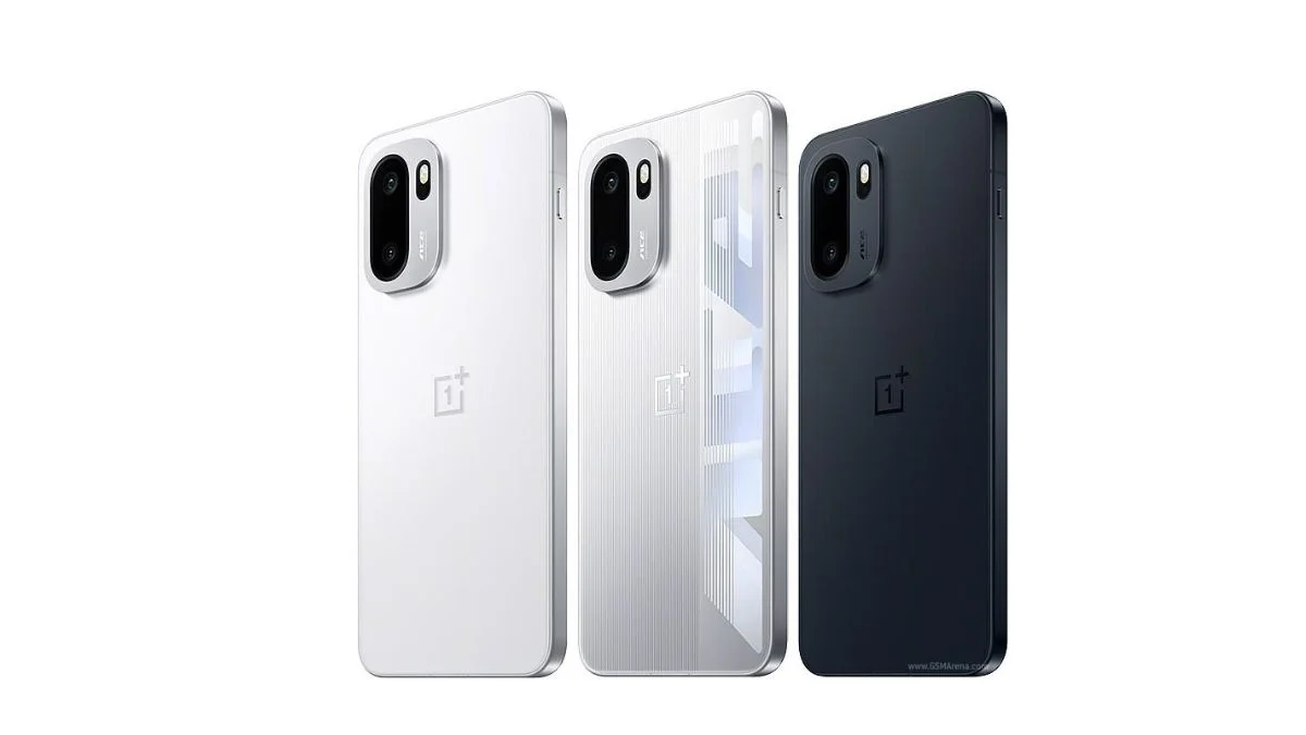 OnePlus Ace 7 Geekbench Listing Hints at Snapdragon 8 Elite Gen 5 and Android 17