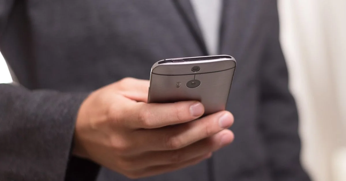 How to Factory Reset an Android Phone Through Settings or Recovery Mode