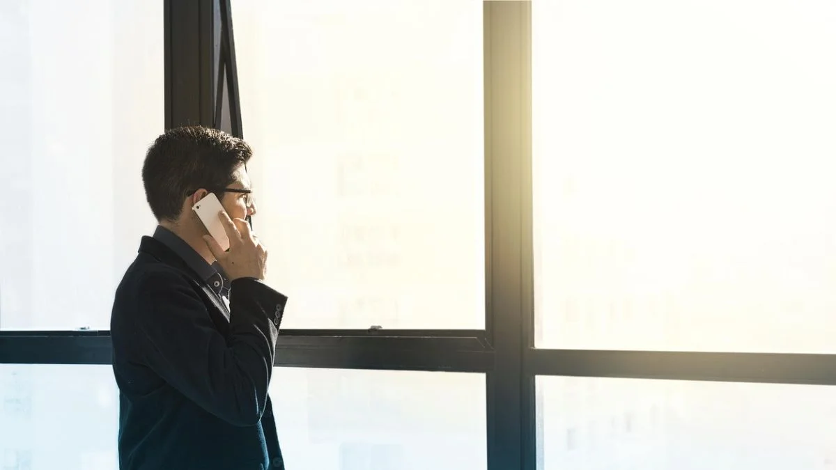 Getting Too Many Spam Calls? Here’s How to Block And Report Them Online in India