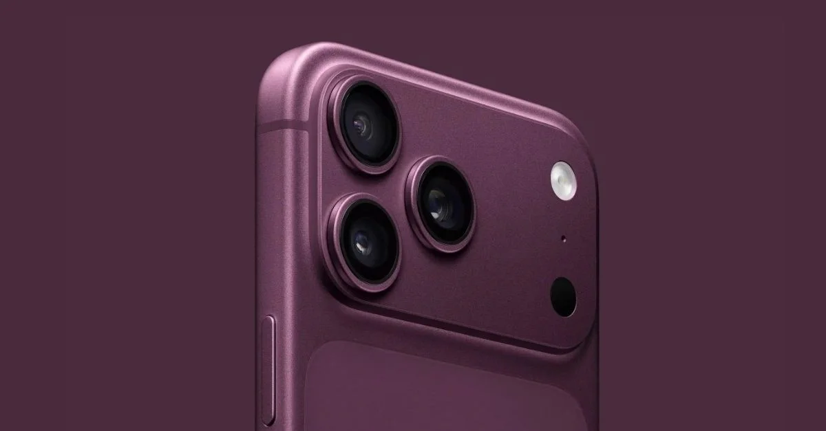 Move Data from Android to iPhone 18 Pro: What Transfers and What Doesn’t
