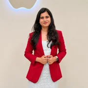 Priya Singh