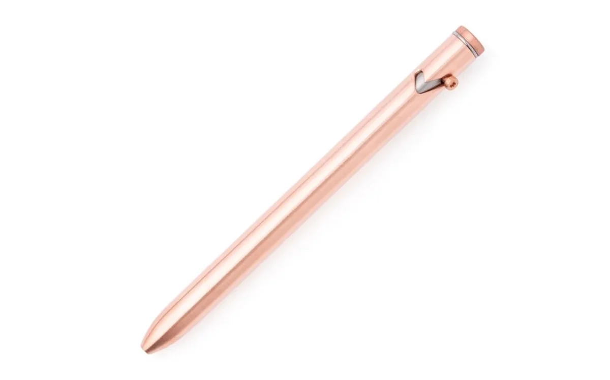 EP1L Full Size Pen