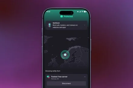 Best Free VPNs for 2026: Picks for Privacy, Streaming and Multiple Devices