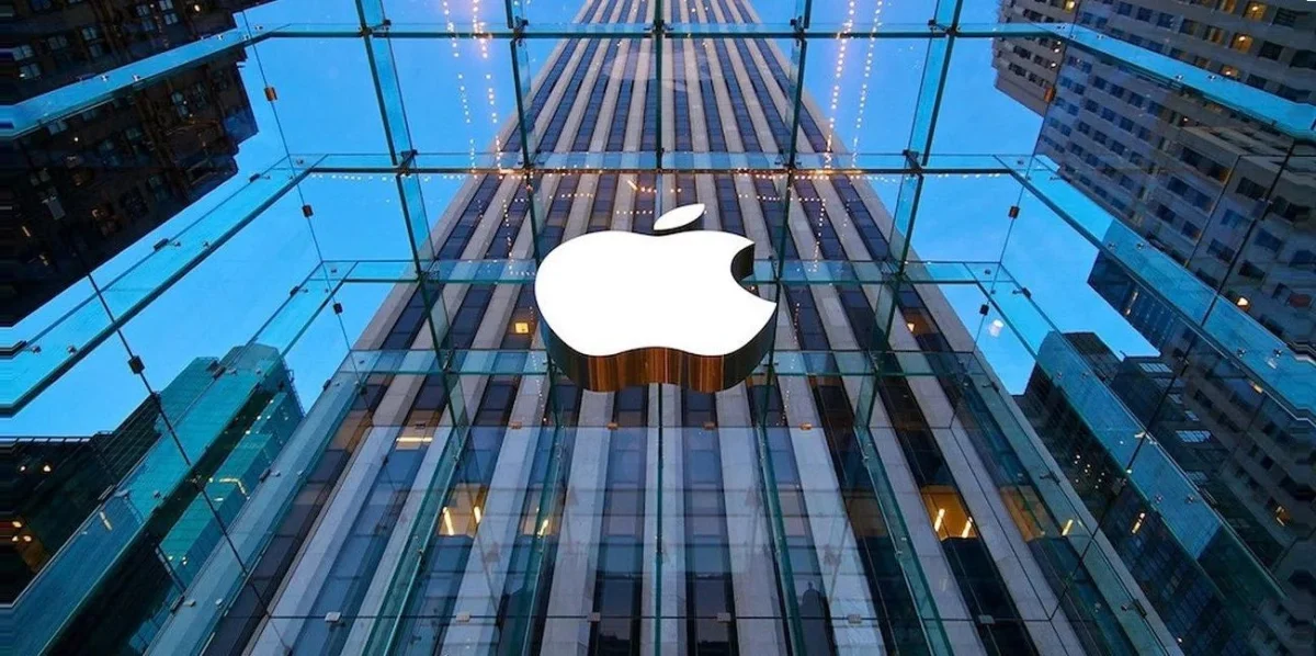 Australia Orders Apple to Allow Rival iPhone App Stores and Restore Fortnite