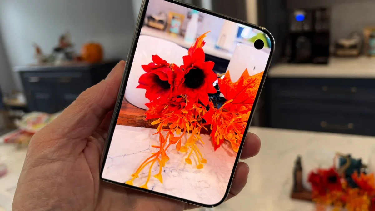 Apple iPhone Duo REVIEW