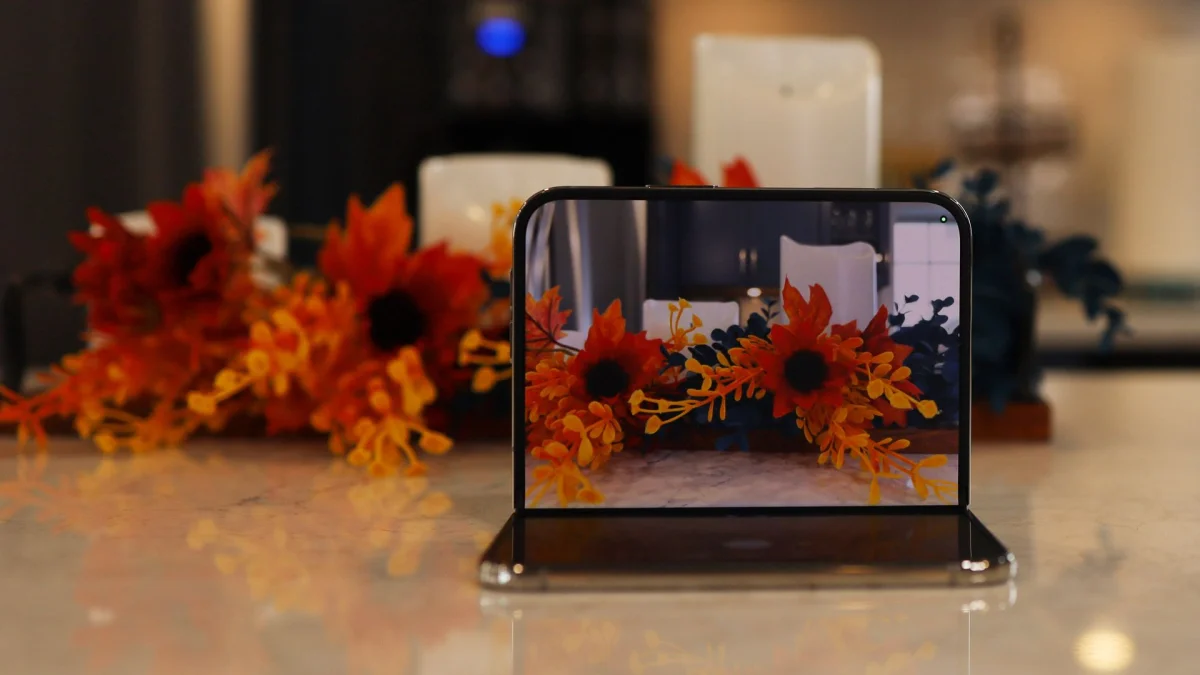 Apple iPhone Duo REVIEW