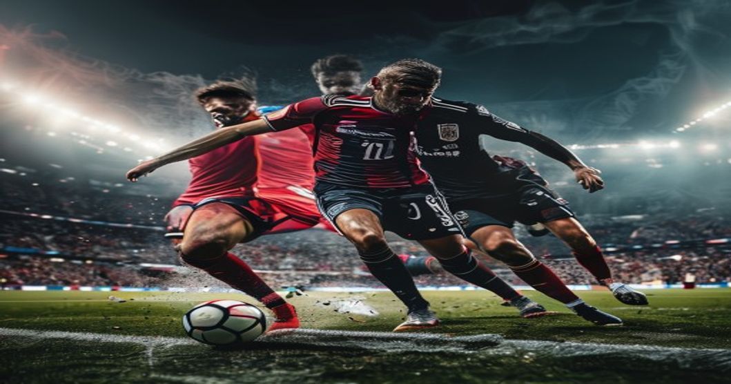 Hasil pertandingan Belgium vs Iran Piala Dunia 2026