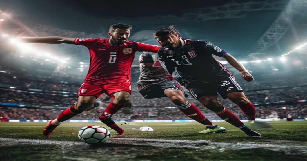 Hasil pertandingan Canada vs Qatar Piala Dunia 2026
