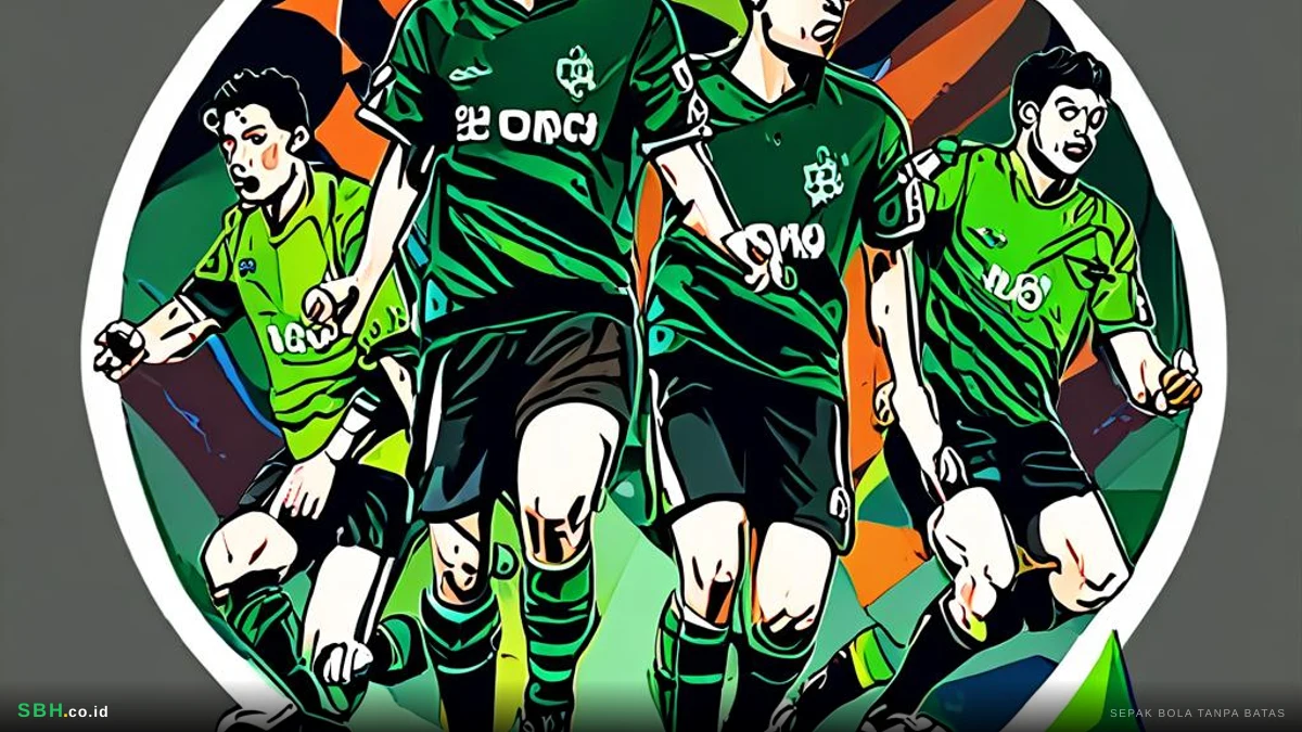 5 Bintang Premier League yang Gagal Tampil di Piala Dunia 2026