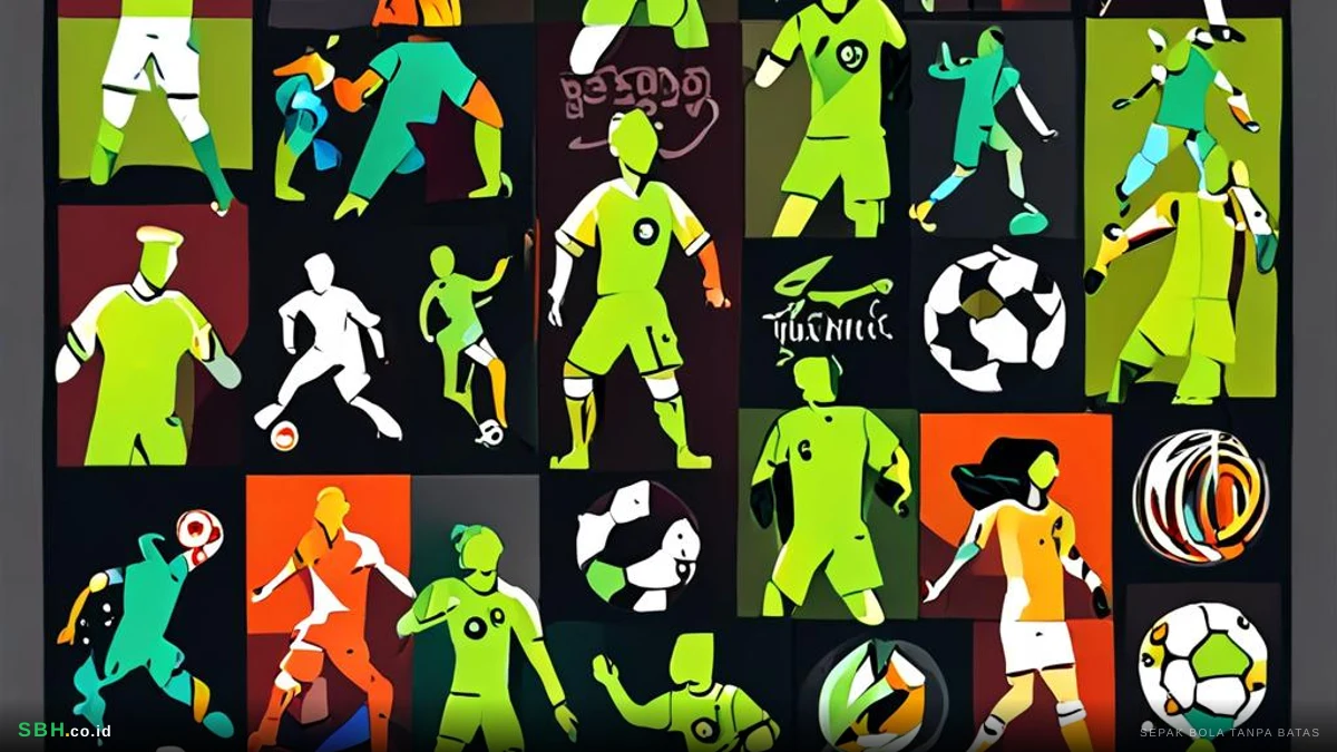 8 Pemain Termahal yang Akan Tampil di Piala Dunia 2026 | SBH Nation