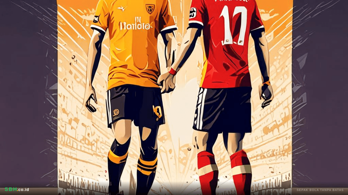 Acun Ilicali Bongkar Rahasia di Balik Sukses Hull City: Bukan Ego, Tapi Kerendahan Hati